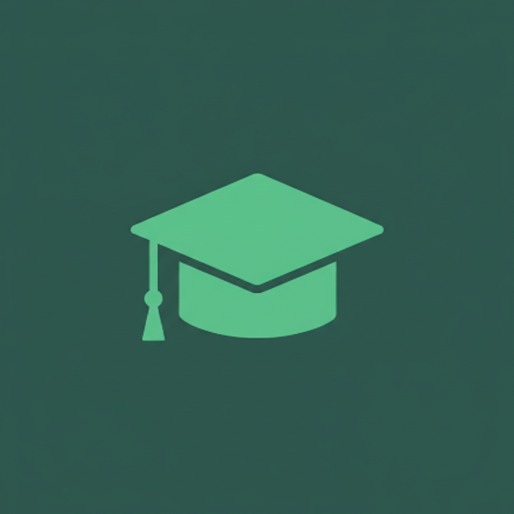 auyportal.pages.dev favicon